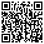 QR Code for R Matsil Dmd in Millington, NJ 07946