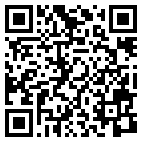QR Code for RTA Mart in Tabernacle, NJ 08088