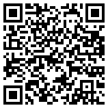 QR Code for Racoa Design in Fairfield, NJ 07004
