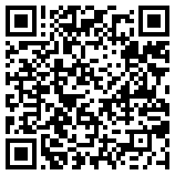 QR Code for Red Mango in Freehold, NJ 07728