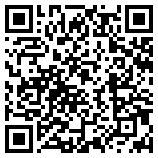 QR Code for Rendermations in Trenton, NJ 08609