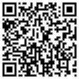 QR Code for Ricale Associate in MIDDLETOWN, NJ 07748