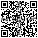 QR Code for Aiman Rifai Do in Clifton, NJ 07013