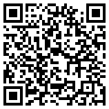 QR Code for David Anderson Construction, in Watchung, NJ 07069