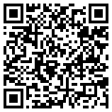 QR Code for Nally Robin Design in Lawrence Township, NJ 08648