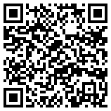 QR Code for Robin's Boutique in Vauxhall, NJ 07088