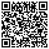 QR Code for Ronald V Rockoff Lawyer in Somerville, NJ 08876