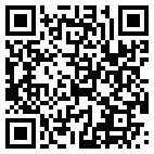 QR Code for Rosario Grocery in Camden, NJ 08102
