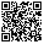 QR Code for Rosay Sory's in Passaic, NJ 07055