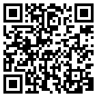 QR Code for RT Electric in Mendham, NJ 07945