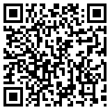 QR Code for Runnemed Fire in Runnemede, NJ 08078
