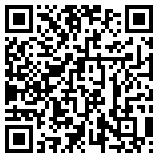 QR Code for Ruth's Shear Magic in Pennsville, NJ 08070