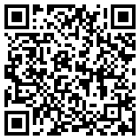 QR Code for Ryder Transportation in East Brunswick, NJ 08816