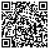 QR Code for S & D Transfer Logistics in Cherry Hill, NJ 08034