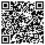 QR Code for Saint Clares Dover in Dover, NJ 07801