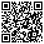 QR Code for Yard House in Moorestown, NJ 08057