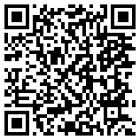 QR Code for Sal Lauretta for Men in Midland Park, NJ 07432