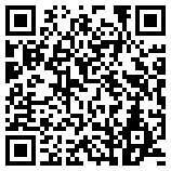QR Code for Salermo Jewelers in Elizabeth, NJ 07201