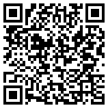 QR Code for Sapien Software in Morristown, NJ 07960