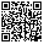 QR Code for Sara-Ped llc in Barnegat, NJ 08005