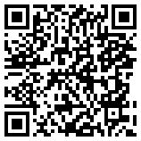 QR Code for Sawadee in Jersey City, NJ 07302