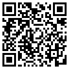 QR Code for Schnippers Hall in Madison, NJ 07940