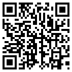 QR Code for School No 28 in Paterson, NJ 07522