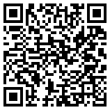 QR Code for Secure Lock Works in Newark, NJ 07102