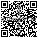 QR Code for Seiber Megan Esq in Trenton, NJ 08610
