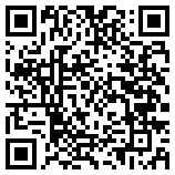 QR Code for Sercomm in Princeton, NJ 08540