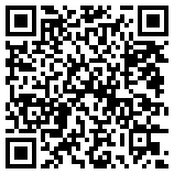 QR Code for Shade Chiropractic in Farmingdale, NJ 07727