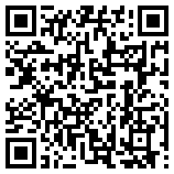 QR Code for Shearer Tree Surgeons in Trenton, NJ 08608
