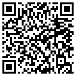 QR Code for Shepard Printing in Trenton, NJ 08691