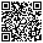 QR Code for Shokudo in Piscataway, NJ 08854