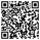 QR Code for Silence Security in Kearny, NJ 07032