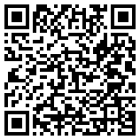 QR Code for Thomas D Skobo Realtor in Union, NJ 07083