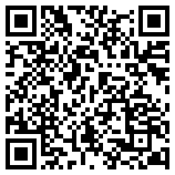 QR Code for Smart Dealer Services in Mount Laurel, NJ 08054