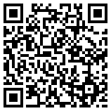 QR Code for Sofia Marie's Boutique in Hackensack, NJ 07601