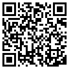 QR Code for Southdown Farm in Bedminster, NJ 07921