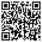 QR Code for Spice Palace in South Plainfield, NJ 07080