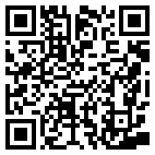 QR Code for Sportz Central in Bellmawr, NJ 08031