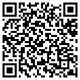 QR Code for Springfield Locksmith in Springfield, NJ 07081