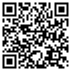 QR Code for ST James in Woodbridge, NJ 07095
