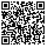 QR Code for Staples in Watchung, NJ 07069