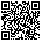 QR Code for Star Deli in Southampton, NJ 08088