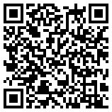 QR Code for Stars of the Future in North Plainfield, NJ 07063