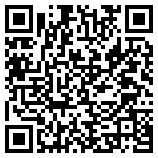 QR Code for Station at Lyndhurst in Lyndhurst, NJ 07071