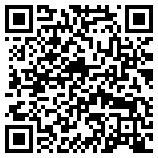 QR Code for Sterling Optical in Norwood, NJ 07648