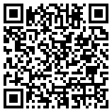 QR Code for Michael H Strunk in Beach Haven, NJ 08008