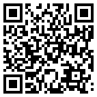 QR Code for Subway in Hillside, NJ 07205